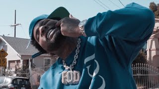 Philthy Rich  My Pain Official Video [upl. by Anana]