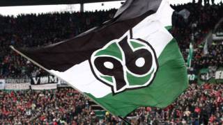 Schenk mir jedes Jahr ein Kind  Hannover 96 [upl. by Shulins]