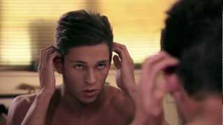 The Only Way Is Essex Joey Essex introduces REEM [upl. by Hartzell]