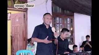 DANSA KIJOMBA RAWARAWACOVER FRIDZ FALLO [upl. by Ressan]