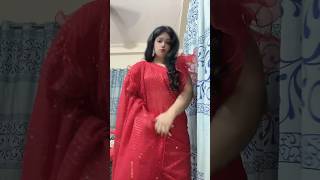 Hamari shaadi mein Abhi Baki hai hafts 4bride Dance shorts danceshortvideo viralshort 🥰 [upl. by Greenebaum]