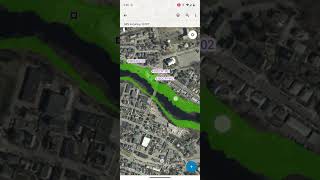 Tutorial on using the ESRI Field Maps app from an Android device 2023 [upl. by Nagard]