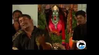 ElelohAmman Tharisanam by Siva Mathura Kaali Urumi Melam [upl. by Brenda]