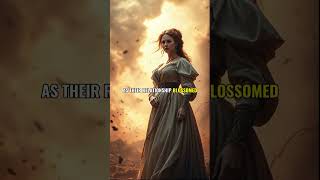 Who Was Bathsheba The Untold Story of David amp Bathsheba in the Bible [upl. by Eanyl]