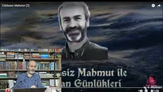 Cübbeli şow Abdest almadan çekilen zikir NE İSTERSEN OLMASI GARANTİ uyurken bile rahat bırakmıyorlar [upl. by Raveaux391]