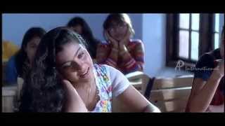 Minsara Kanavu  Tamil Movie  Video Songs  Poo Pookkum Song [upl. by Dlarrej21]