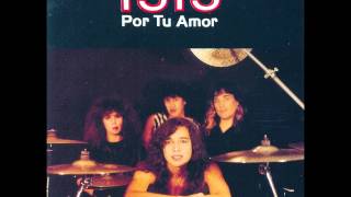 ISIS Por tu amor [upl. by Atul]