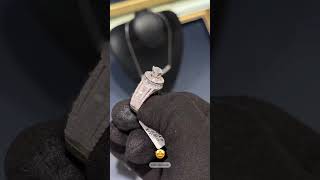 1 Carat Diamond Ring Absolute classic shortsvideo diamondjewelery viral [upl. by Attenaj439]