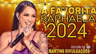 RAPHAELA SANTOS ATUALIZOU 😻✅ A FAVORITA MARÇO 2024SOFRÊNCIA NA MÁXIMA [upl. by Silvana]