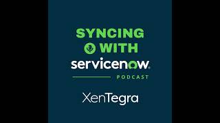 Syncing with ServiceNow A Magic Quadrant Leader in ITSM Platforms for ninth year in a row [upl. by Collie826]