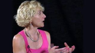 Legally Speaking Martha Nussbaum [upl. by Scuram]