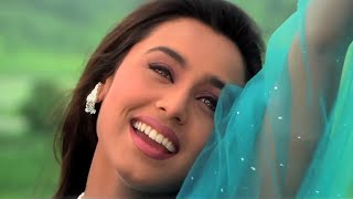 Milne Se Darta Hai Dil Iqrar Ho Na Jaaye Song Status90s SongTrending Lyricsshortsmanavrony4k [upl. by Bundy]