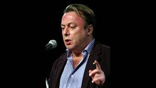 AI Christopher Hitchens on Jordan Peterson Ep423 [upl. by Ronym]