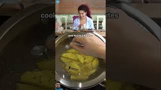 foodie food indianfood recipe cooking brunch viralvideo recipeideas lunch dinner [upl. by Ishmul]