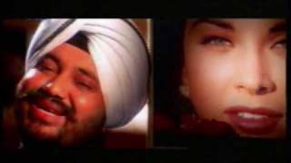 humne pakar li hai full song by daler mehndi  download link [upl. by Daniella]