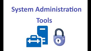 System Administration Tools  Issues amp Security Vulnerabilities windows hyperv hypervisor [upl. by Aivun508]