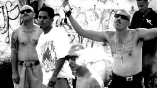 Cholos tumbados Rulz one feat Mr Yosiemp4 [upl. by Siramad440]