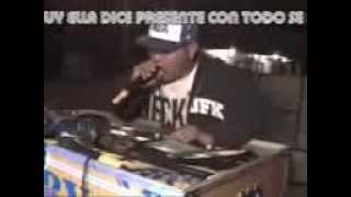 BOBY EN CONCIERTO DJ GURY VOL 11 09 WWW LOSMODERNOS COM [upl. by Yehudi]