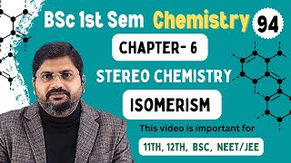 isomerism  samavyavta  structural isomerrrism  sanrachnatmak samavyavt  BSc 1st sem video 9461 [upl. by Tankoos]