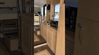 2022 Beneteau 41 Swift Trawler for Sale Shady Side Maryland [upl. by Odella]