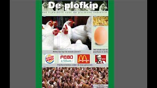 Interactief document PDF met Adobe Indesign compleet [upl. by Jump]