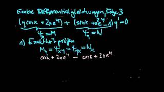 Division 1  Multiplication and division  Arithmetic  Khan Academy [upl. by Julita472]