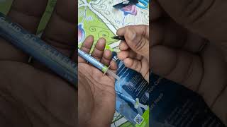 Unboxing Gelid GC Extreme thermal paste [upl. by Eselahs67]