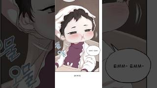 💖💞bllove blmanwa blmanhwaedits manhwa blrecommendation bledited edit manhua manhuaedit [upl. by Ahsenom]