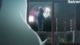 Koe not Katachi 「AMV」 Dream it possible [upl. by Anitsuj336]