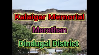 kalaighnar memorial marathon [upl. by Baryram]