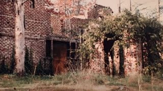 Corpsewood Manor Special The Most Active Investigation We Have Done In North Georgia [upl. by Nostets401]