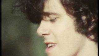 Donovan  The Lullaby Of Spring  quotAll My Lovingquot 1968 [upl. by Enial]