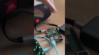 New Raspberry Pi possibilities in RNBO 132 🧑‍💻🎚️ [upl. by Anselma150]