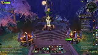 Cataclysm Classic Announce Trailer  World of Warcraft [upl. by Alda]