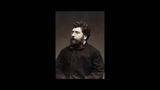 Georges Bizet Les Toreador 1 hour of music [upl. by Trace]