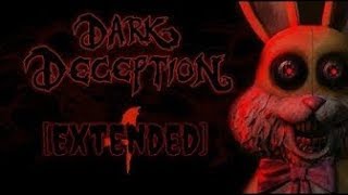 The Joy Joy Gang welcome us into Mascot Mayhem  Dark Deception Chapter 4 2 Playthrough [upl. by Eanram148]