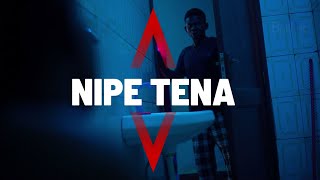 NIPE TENA EPISODE 1 [upl. by Niattirb]