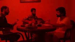 Koray Avcı  Hızır Paşa Akustik [upl. by Eatnahc]