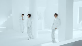 KATTUN  Love Lots Together Official Music Video YouTube ver [upl. by Mellman120]