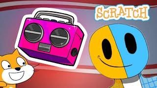 Directional Boomboxes and More [upl. by Bren926]