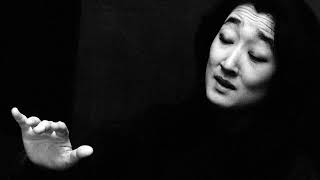 Schubert  Impromptu Op 142 No1 in f minor  Mitsuko Uchida [upl. by Tamar]