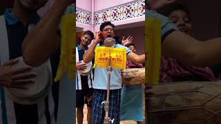 तेरी मेरी कहानी terimerikahani ayazkhan comedy funny viralvideo ayazkhacomedy fyp [upl. by Naujid]