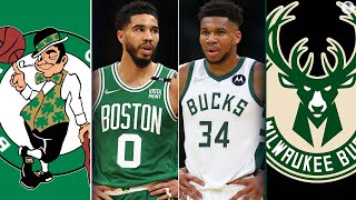 2022 NBA Playoffs CELTICS vs NETS GAME 3 FULL Betting Preview  CBS Sports HQ [upl. by Neerual]