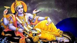 Vishnu Sahasranaam Stotra [upl. by Anastase]