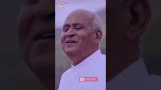 En Maeipar  JJ Vol 35  sj berchmans tamil songs  jebathotta jeyageethangal songs new  shorts [upl. by Marte]