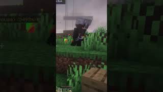 The Humanity Modded Minecraft minecraft hummingbird sad [upl. by Laney]