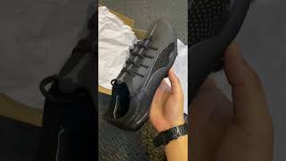 Puma Ultra 5 Ultimate review special khas utk hampa yg sukakan boots jenis ringan amp laju 🏃‍♂️💨 [upl. by Sisak108]