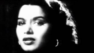 Ja Ja Ja Bewafa  Shyama Geeta Dutt Aar Paar Song [upl. by Hiro]