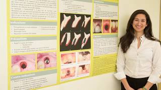 Formation complémentaire en dentisterie multidisciplinaire [upl. by Kristopher680]