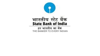 SBI Corporate Internet Banking Saral Fund Transfer to IMPS Beneficiary [upl. by Izogn]